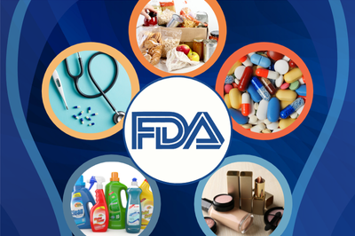 Cover Knowledge Image